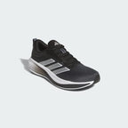 Men's Adidas Response Pace Running Shoes