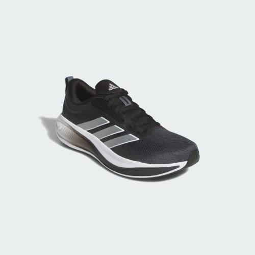 Men's Adidas Response Pace Running Shoes