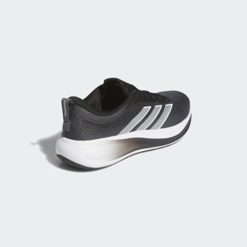Men's Adidas Response Pace Running Shoes