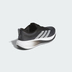 Men's Adidas Response Pace Running Shoes
