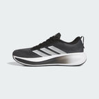 Men's Adidas Response Pace Running Shoes