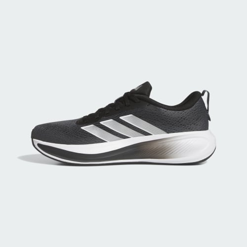 Men's Adidas Response Pace Running Shoes