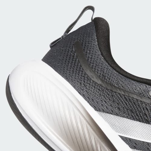 Men's Adidas Response Pace Running Shoes