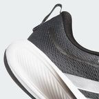 Men's Adidas Response Pace Running Shoes