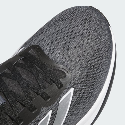Men's Adidas Response Pace Running Shoes