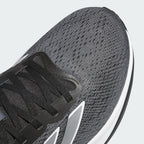 Men's Adidas Response Pace Running Shoes