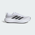 Men's Adidas Response Pace Running Shoes