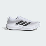 Men's Adidas Response Pace Running Shoes