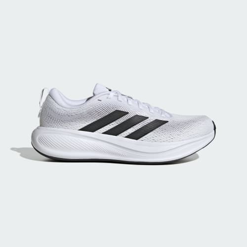 Men's Adidas Response Pace Running Shoes