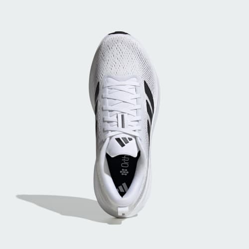 Men's Adidas Response Pace Running Shoes