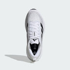Men's Adidas Response Pace Running Shoes