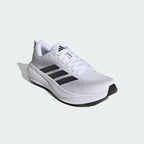 Men's Adidas Response Pace Running Shoes
