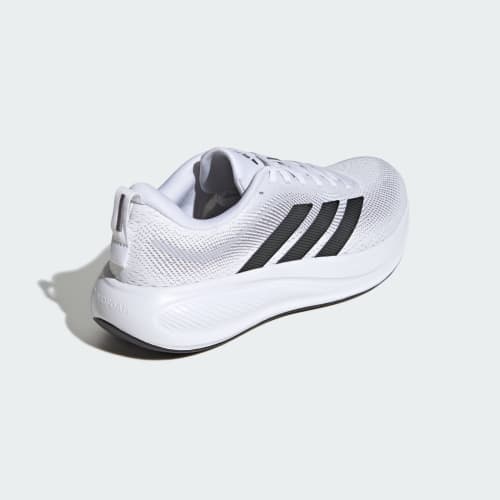 Men's Adidas Response Pace Running Shoes