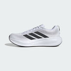 Men's Adidas Response Pace Running Shoes