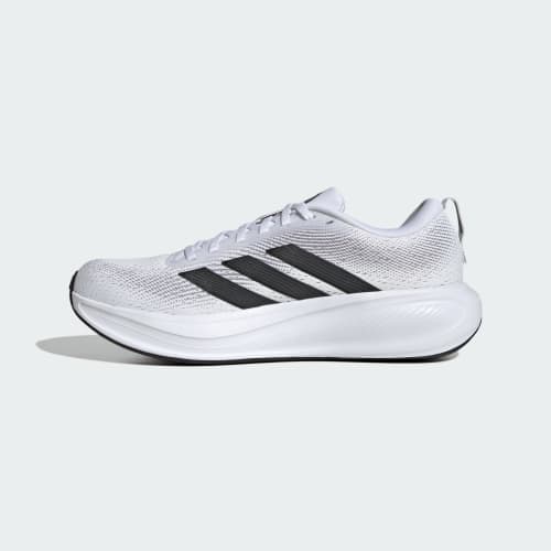 Men's Adidas Response Pace Running Shoes