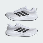 Men's Adidas Response Pace Running Shoes