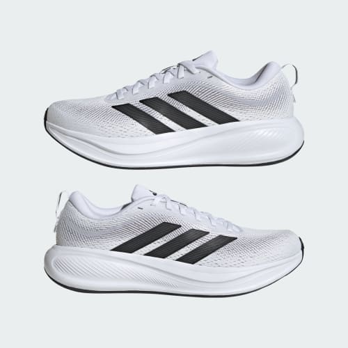 Men's Adidas Response Pace Running Shoes
