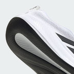 Men's Adidas Response Pace Running Shoes