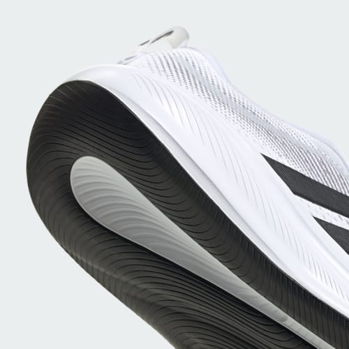 Men's Adidas Response Pace Running Shoes