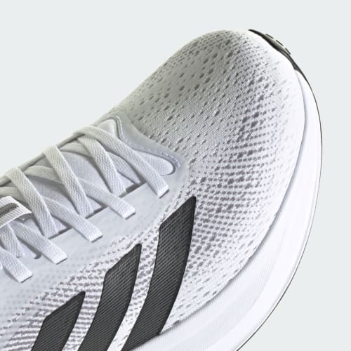 Men's Adidas Response Pace Running Shoes