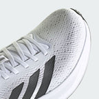 Men's Adidas Response Pace Running Shoes