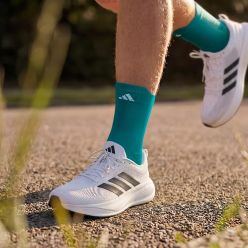 Men's Adidas Response Pace Running Shoes