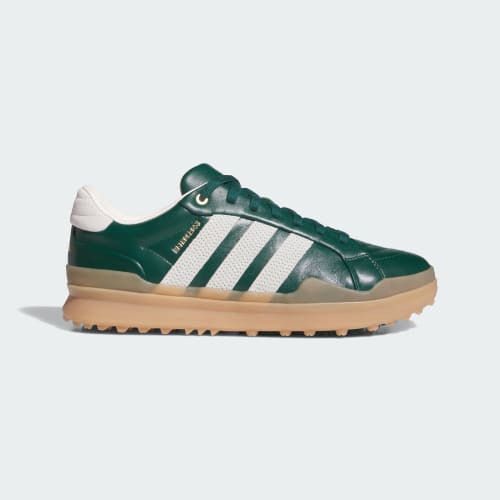 Men's Adidas Retrocross Gripmore Spikeless Golf Shoes