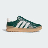 Men's Adidas Retrocross Gripmore Spikeless Golf Shoes