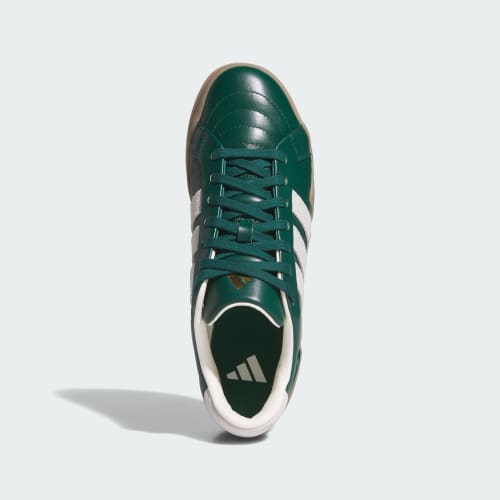 Men's Adidas Retrocross Gripmore Spikeless Golf Shoes