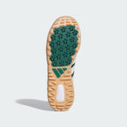 Men's Adidas Retrocross Gripmore Spikeless Golf Shoes