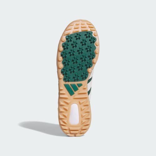 Men's Adidas Retrocross Gripmore Spikeless Golf Shoes