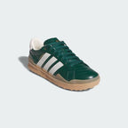 Men's Adidas Retrocross Gripmore Spikeless Golf Shoes