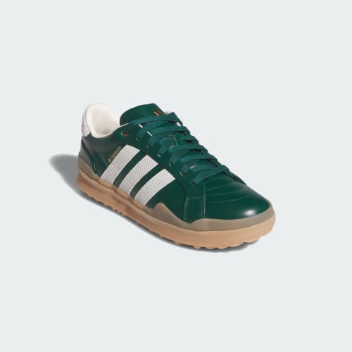Men's Adidas Retrocross Gripmore Spikeless Golf Shoes