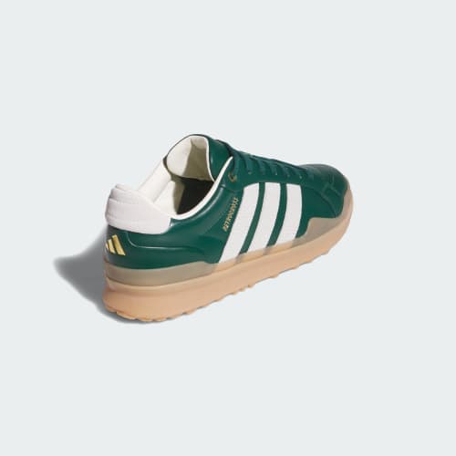 Men's Adidas Retrocross Gripmore Spikeless Golf Shoes