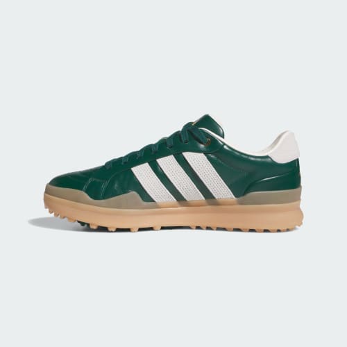 Men's Adidas Retrocross Gripmore Spikeless Golf Shoes