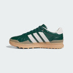 Men's Adidas Retrocross Gripmore Spikeless Golf Shoes