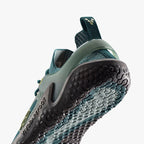 Vivobarefoot Motus Strength Men's Shoes