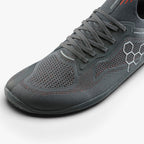 Vivobarefoot Primus Lite Knit Men's Shoes