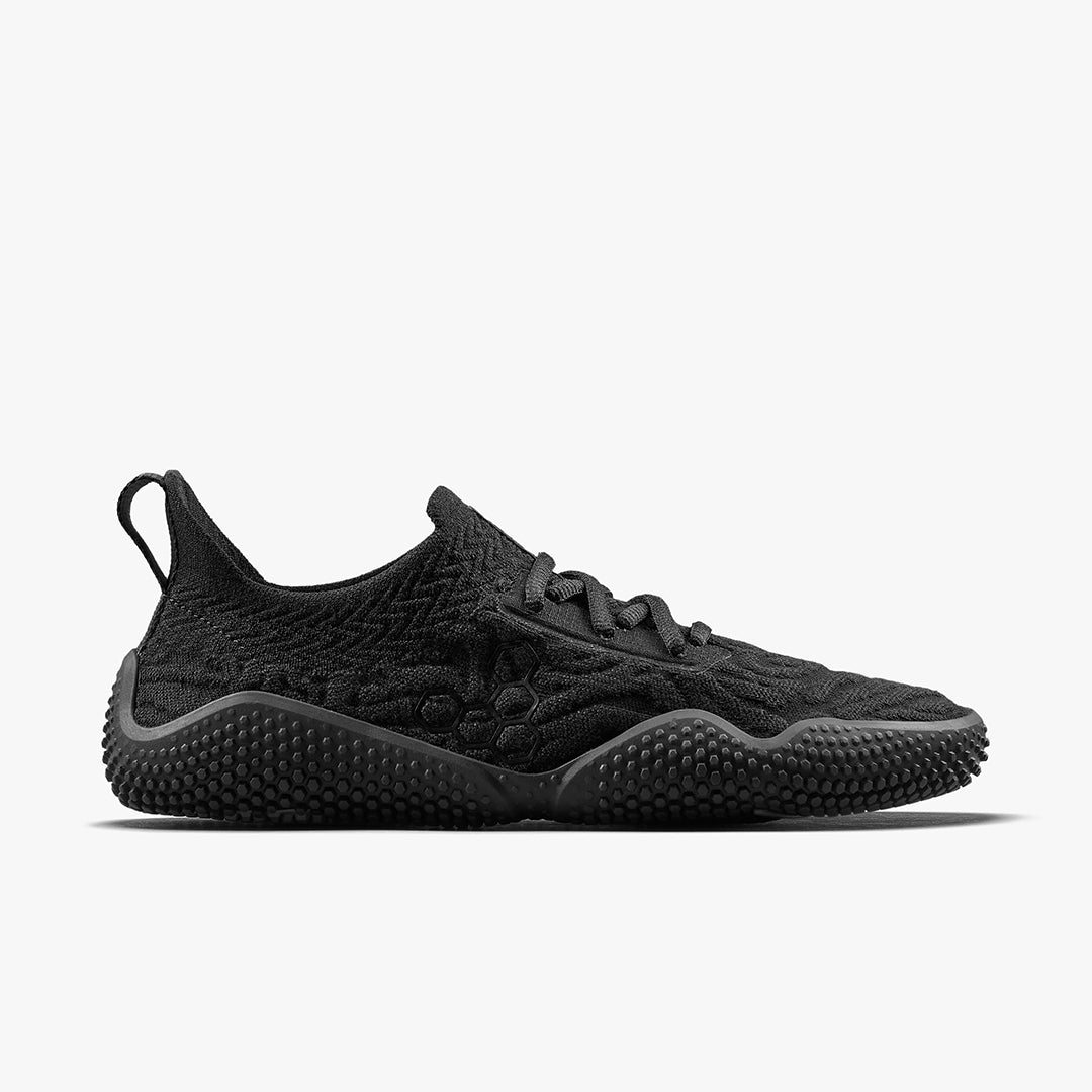 Vivobarefoot Motus Studio Sneaker Women's Shoes