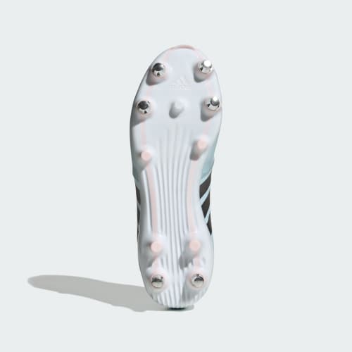 Women's Adidas Rs15 Avaglide Soft Ground Rugby Boots