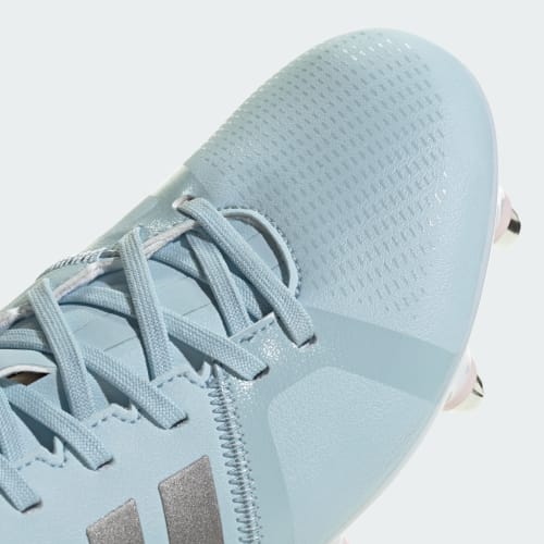 Women's Adidas Rs15 Avaglide Soft Ground Rugby Boots