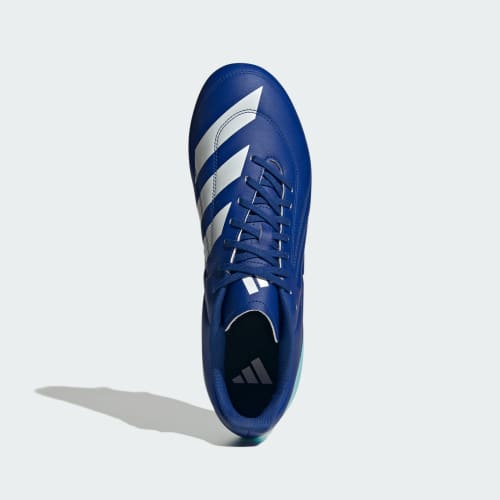 Men's Adidas Rs15 Soft Ground Rugby Cleats