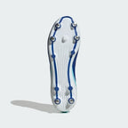 Men's Adidas Rs15 Soft Ground Rugby Cleats