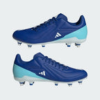 Men's Adidas Rs15 Soft Ground Rugby Cleats