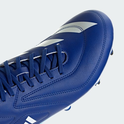 Men's Adidas Rs15 Soft Ground Rugby Cleats