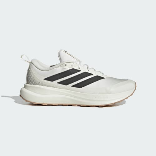 Men's Adidas Runfalcon 6 Atr Shoes