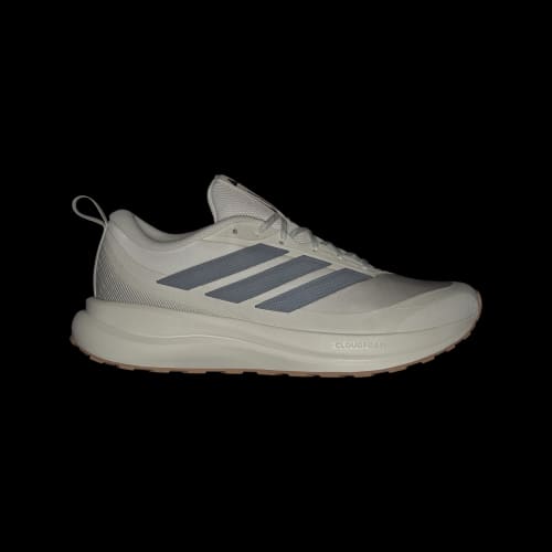 Men's Adidas Runfalcon 6 Atr Shoes