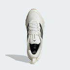 Men's Adidas Runfalcon 6 Atr Shoes