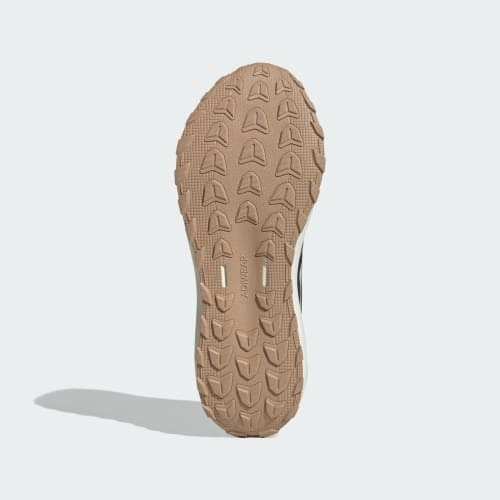 Men's Adidas Runfalcon 6 Atr Shoes