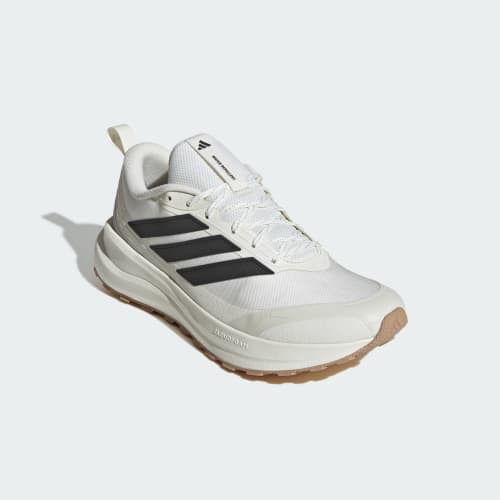Men's Adidas Runfalcon 6 Atr Shoes